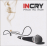 Incry