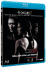 Million Dollar Baby - Blu-Ray