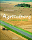 Comparez les prix L agriculture racont�e aux enfants