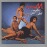 Boney M