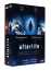 Afterlife - Saisons 1 & 2