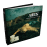 Artificial animals riding on neverland - Edition livre-disque