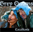 Cocorosie