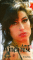 Amy Winehouse