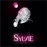 Sylvie Vartan Toulon