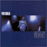 Portishead