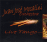 Comparez les prix Live tango - digipack