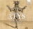 Atys - 1987 - Inclus livre