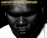 Geoffrey Gurrumul Yunupingu