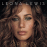Leona Lewis