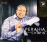 Perahia plays Chopin