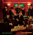 Bande originale de film