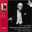 Ludwig van Beethoven, Claude Debussy, Félix Mendelssohn-Bartholdy