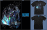 Starcraft II Wings of Liberty Battle T-shirt