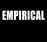 Empirical