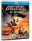 La Prisonnière du Désert - Edition Blu-Ray
