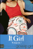 It Girl - It Girl, T5