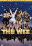 The Wiz