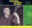 Scott Lafaro