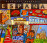 Compilation musique espagnole