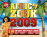 Compilation zouk