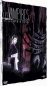 Les Vampires - Edition Collector