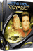 Star Trek Voyager - Coffret int�gral de la Saison 3 en video