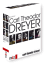Coffret Carl Theodor Dreyer