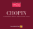 Frédéric Chopin