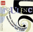Francis Poulenc