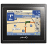 Mio GPS Moov 200 France
