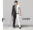Quentin Mosimann
