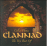 Clannad