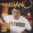 Tunisiano