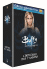 Buffy contre les vampires - Coffret intégral des Saisons 1 à 7 - Edition Spéciale Fnac