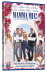 Mamma Mia ! Le Film