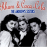 The Andrews Sisters