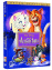 Les Aristochats - Edition Exclusive en video