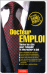 Docteur emploi, comment rebondir ?