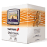 TomTom GPS One Classic 42 pays TMC - Europe - Import