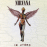 Nirvana