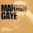Marvin Gaye