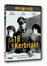 Le 16 &agrave; Kerbriant