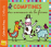 Chansons Comptines