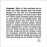 Soulwax