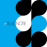 Best of Blue Note