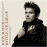 John Mayer Toulon