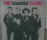 The Clash