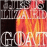 Jesus Lizard