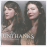 The Unthanks